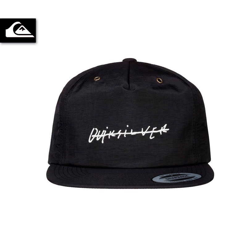 Barstoll Gorra BPT