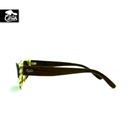 Gafas Eco Boroh Negro