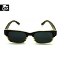 Gafas Eco Boroh Negro