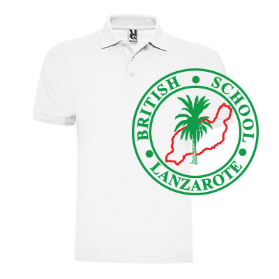 POLO BRITISH