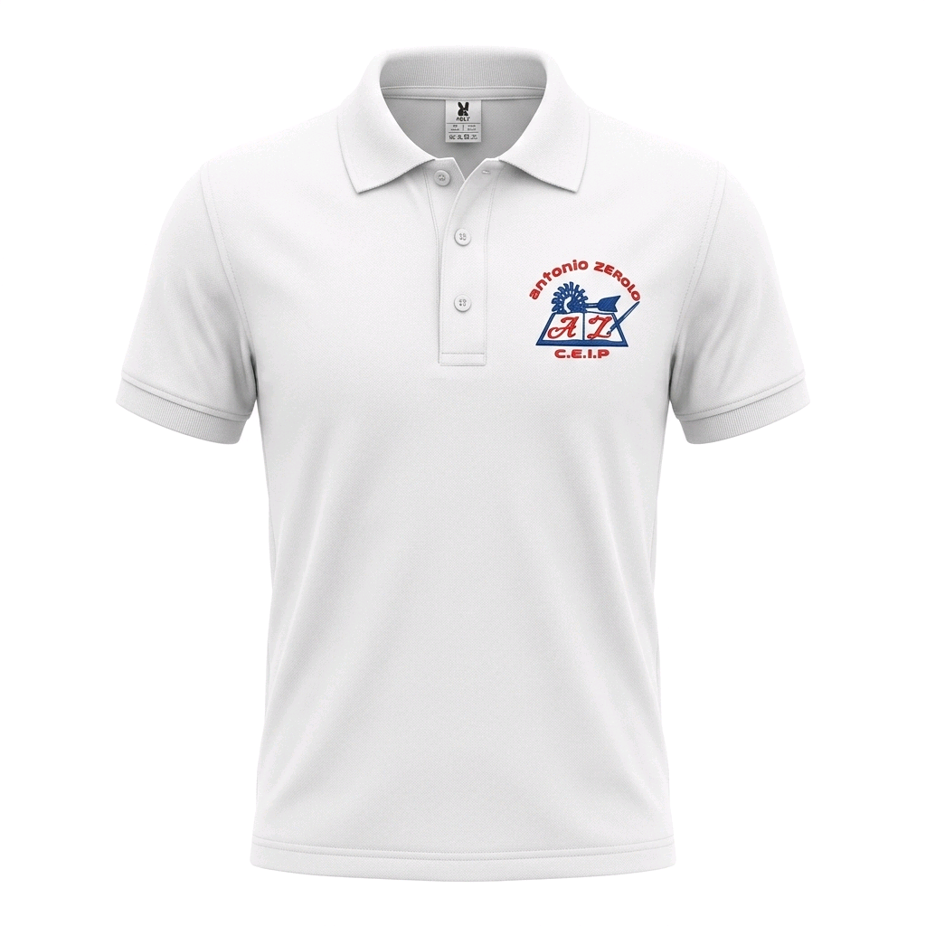 POLO ZEROLO