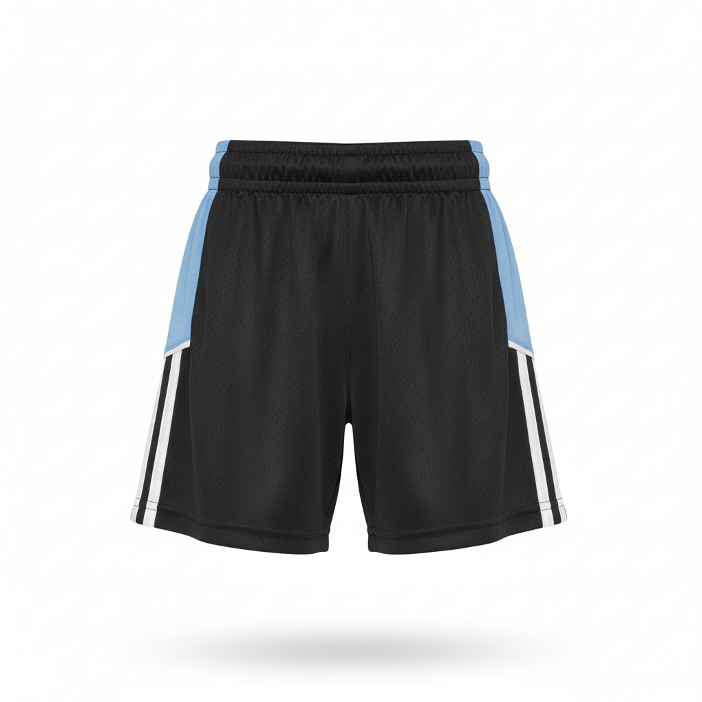 BERMUDA CHANDAL NIEVES TOLEDO