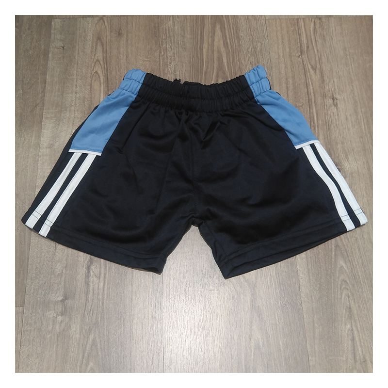 BERMUDA CHANDAL NIEVES TOLEDO