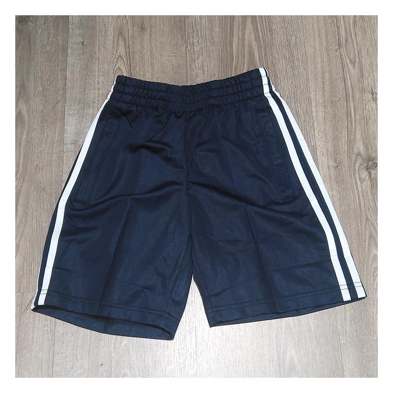 BERMUDA CH. LA GARITA / TAO