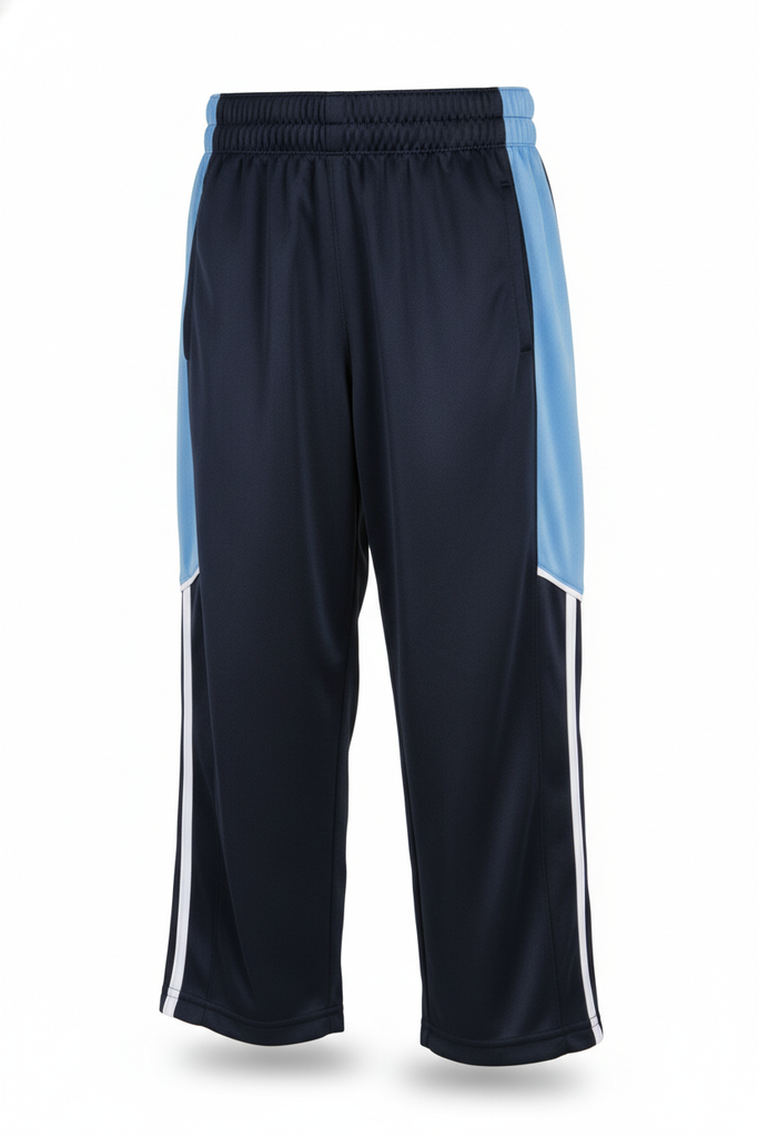 PANTALÓN CHANDAL NIEVES TOLEDO