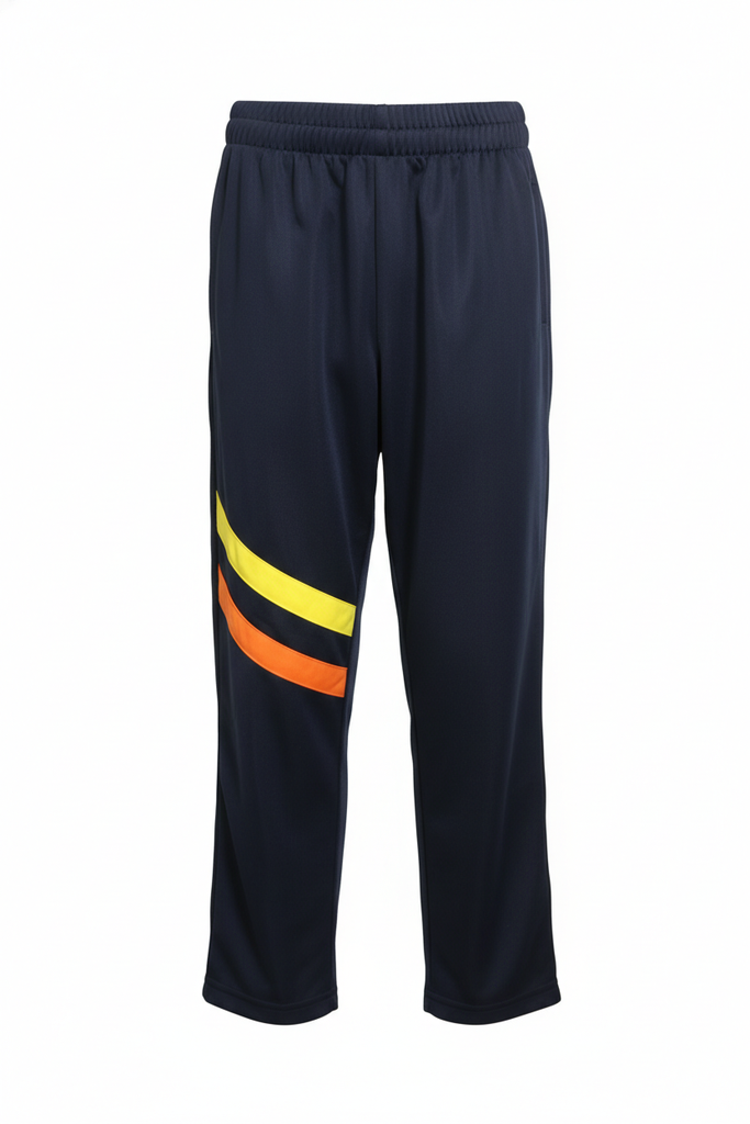 PANTALÓN CHANDAL TOPHAM