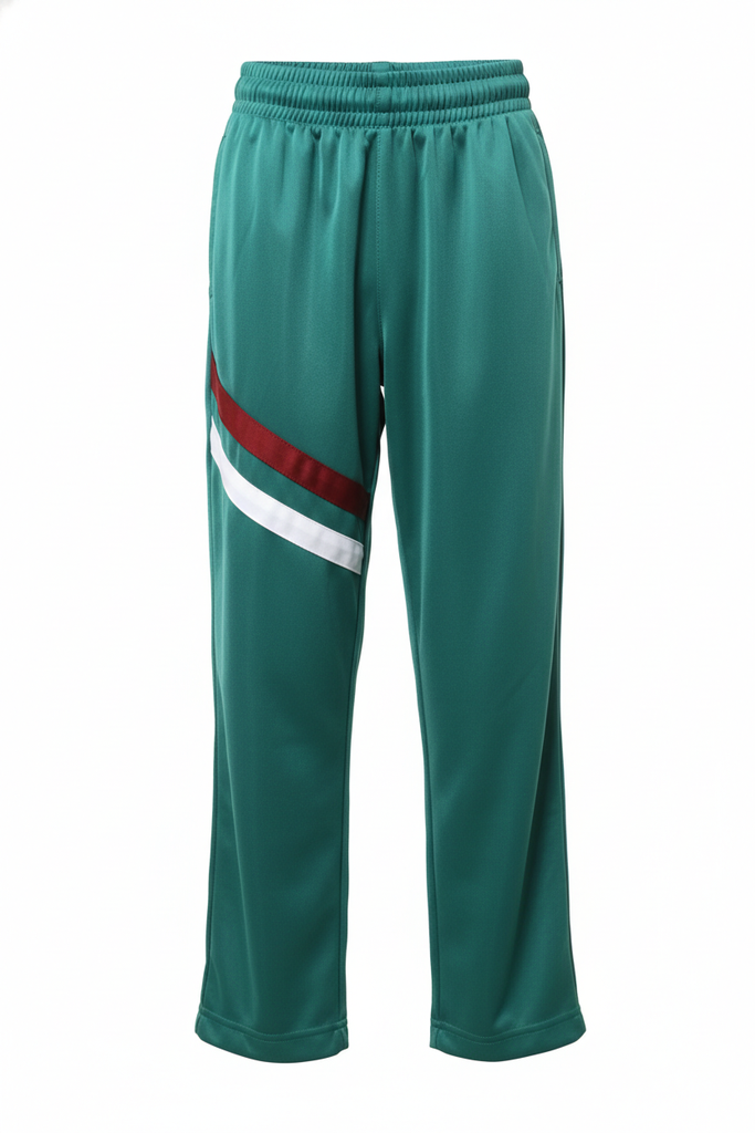 PANTALÓN TAHICHE