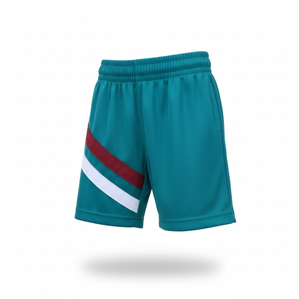BERMUDA TAHICHE