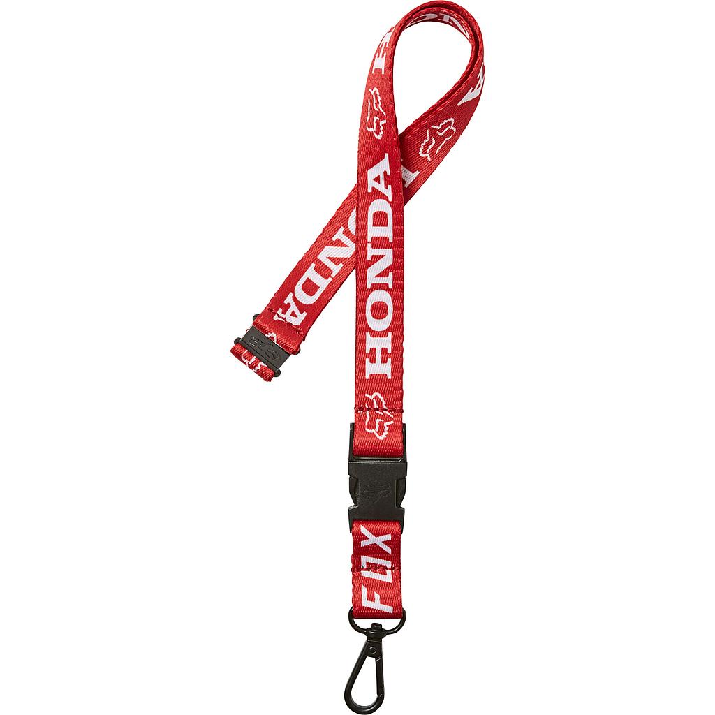 HONDA LANYARD CHILI