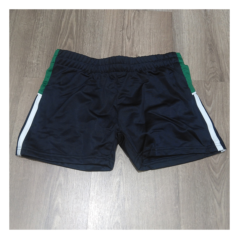 BERMUDA CHANDAL BRITISH