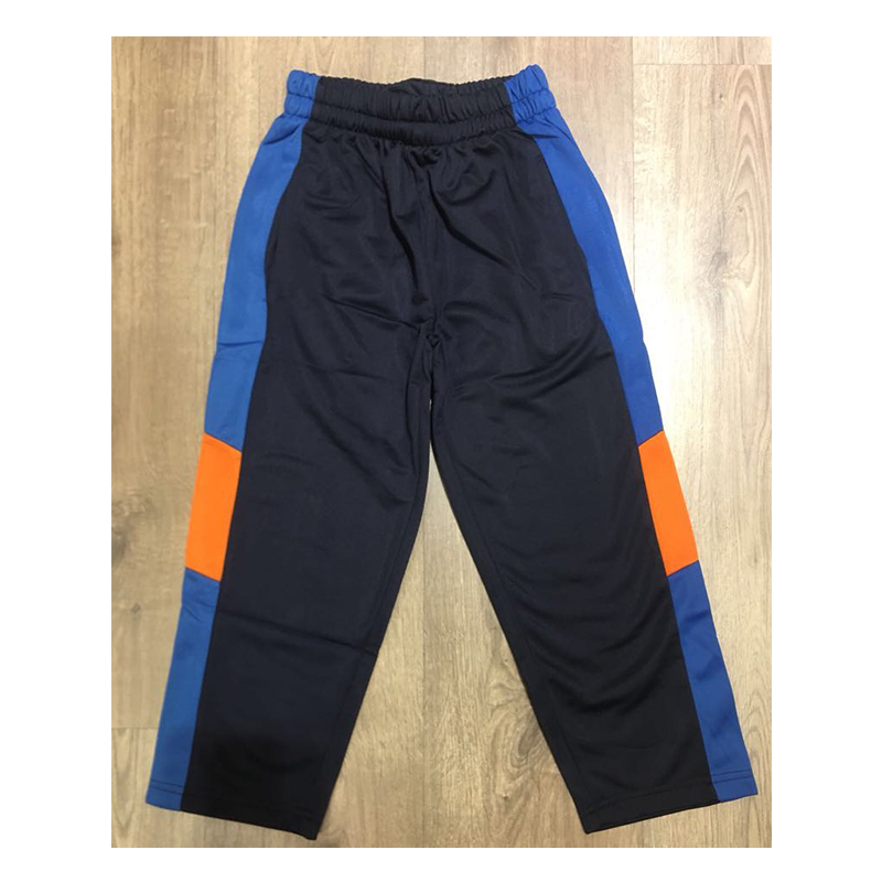 PANTALÓN CHANDAL CAPELLANIA