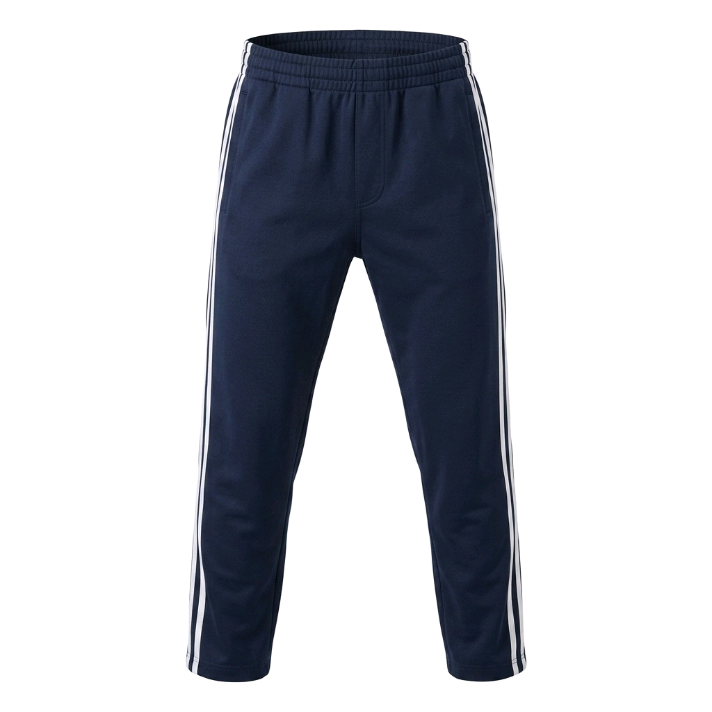 PANTALÓN LA GARITA / TAO