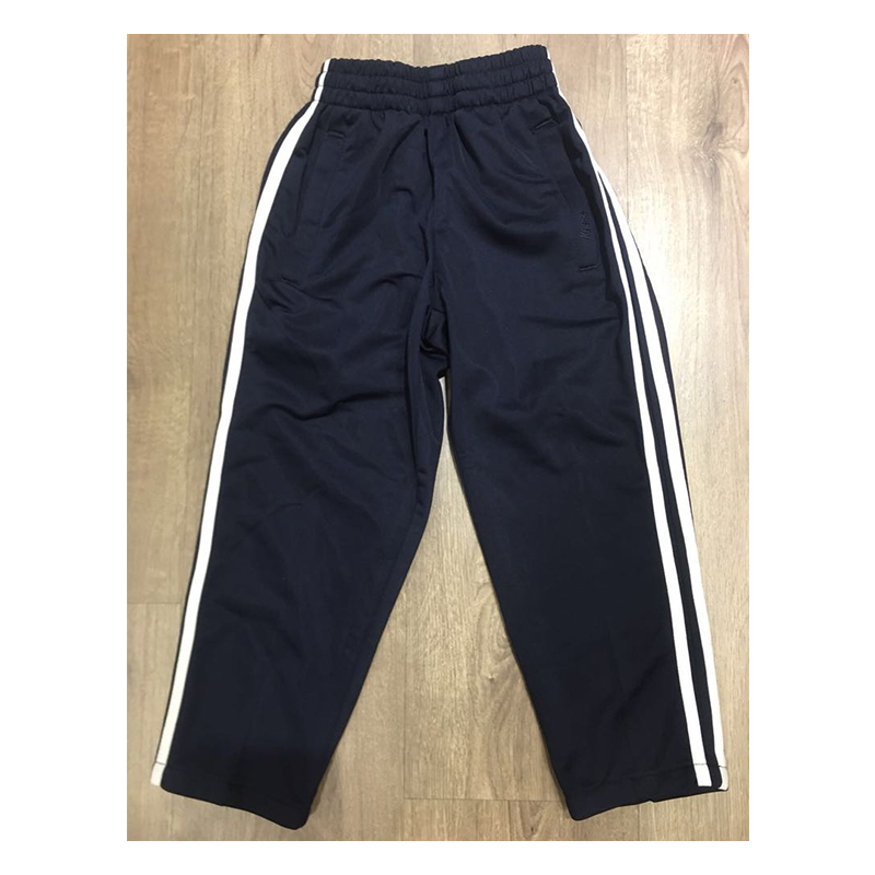 PANTALÓN LA GARITA / TAO