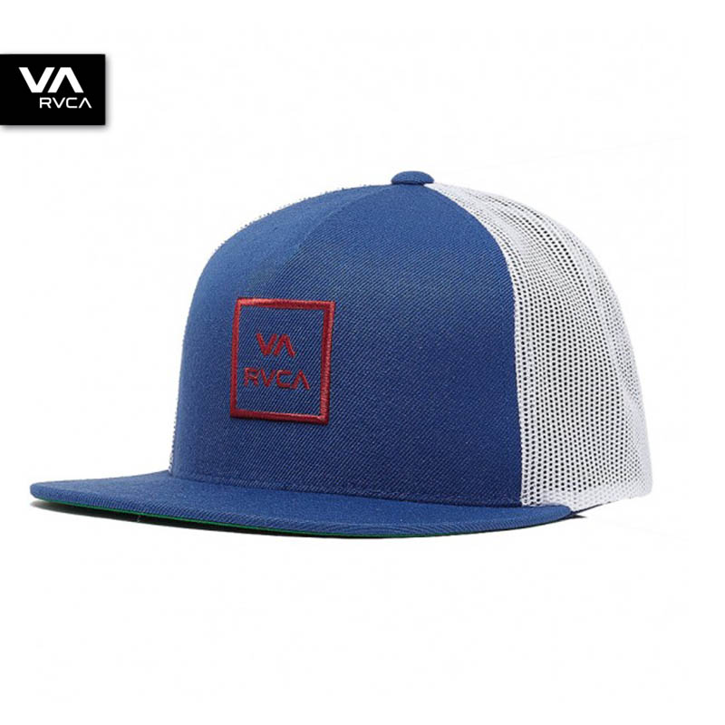 VA ALL THE WAY CTIII