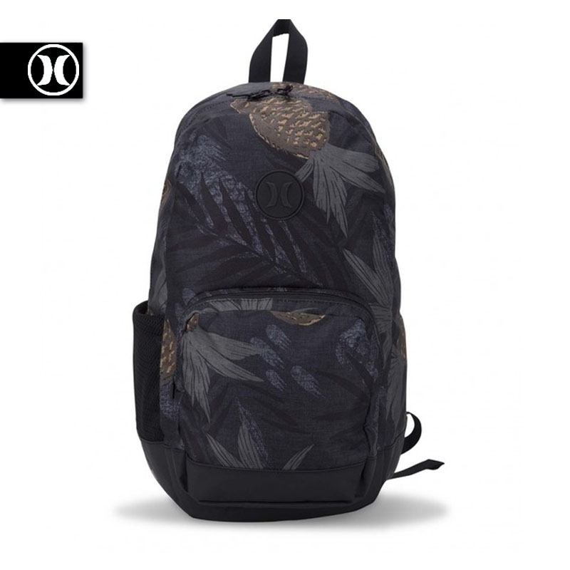 BLOCKADE II BACK BAY BACKPACK