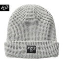 REFORMED BEANIE 