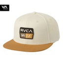 9VOLT SNAPBACK