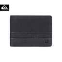 EVERYDAY STRIPE WALLET III