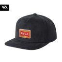 PACE CAP NEW