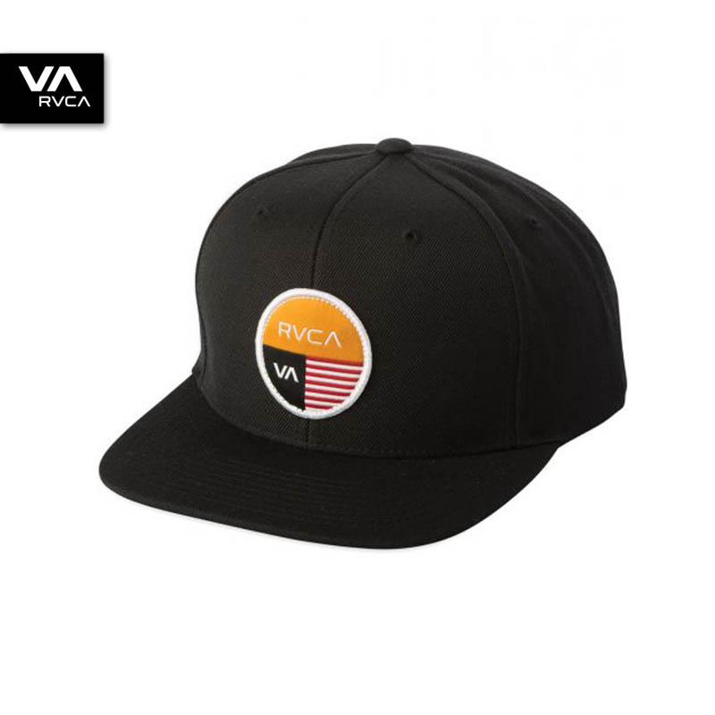 DIAGRAM SNAPBACK