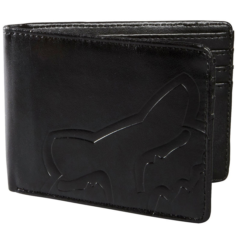 CORE WALLET BLK