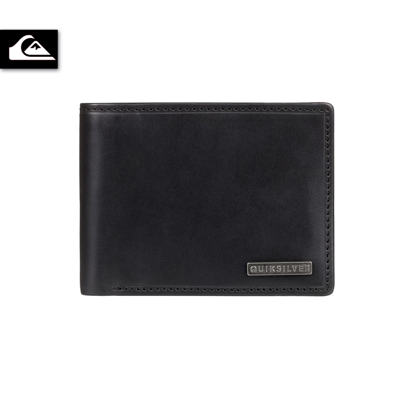 NEW CLASS PLUS III M II