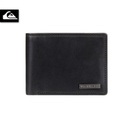 NEW CLASS PLUS III M II