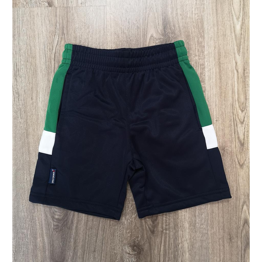 BERMUDA CHÁNDAL CEO ARGANA