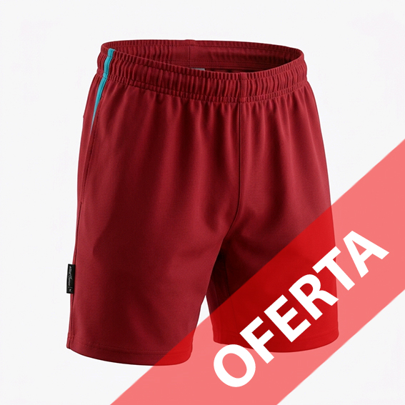 BERMUDA CHÁNDAL ARGANA ALTA OFERTA