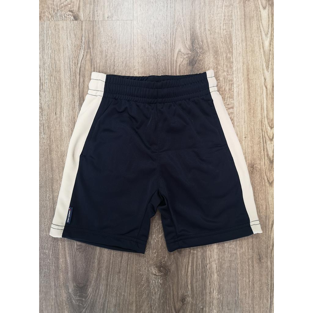 BERMUDA CHÁNDAL ALEXIS TEJERA