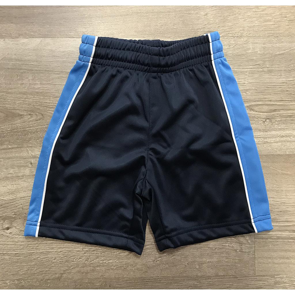 BERMUDA CHÁNDAL BENITO MÉNDEZ