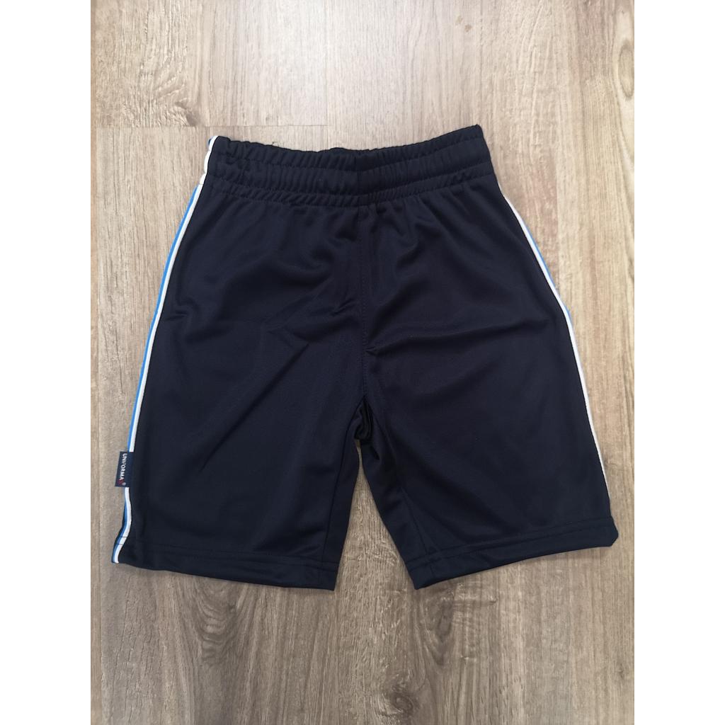 BERMUDA CHÁNDAL AJEI