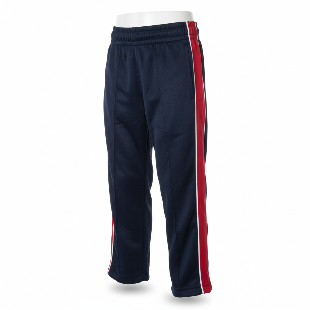 PANTALÓN CHÁNDAL DESTILA UNIFORMAS