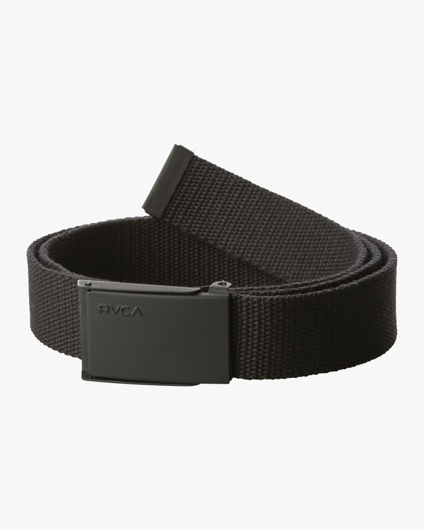 OPTION WEB BELT