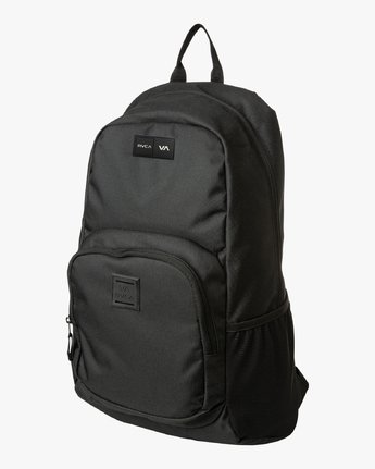 ESTATE BACKPACK II BLK