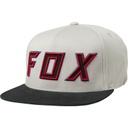 POSESSED SNAPBACK HAT