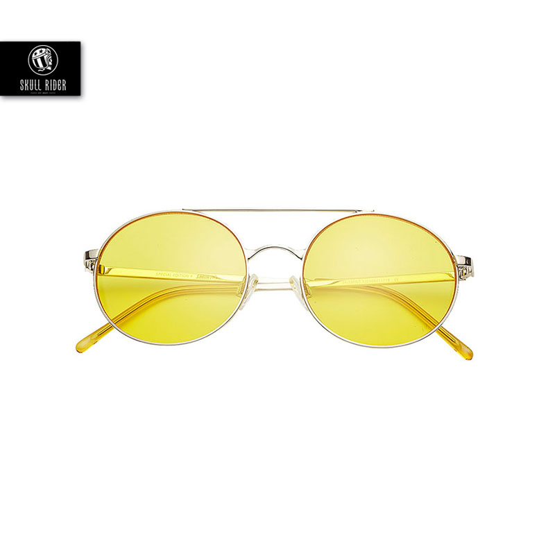 SMINT DESTELLOS LIMON