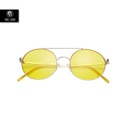 SMINT DESTELLOS LIMON