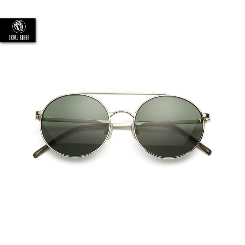 SMINT DESTELLOS HIERBABUENA