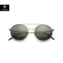 SMINT DESTELLOS HIERBABUENA