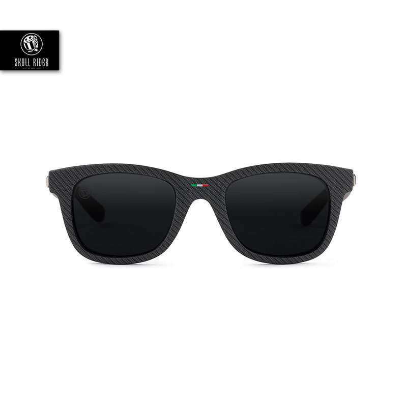 LIMITED EDITION JL99