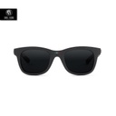 LIMITED EDITION JL99