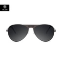 USA COLLECTION JFK BLACK