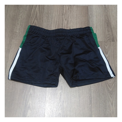 BERMUDA CHANDAL BRITISH