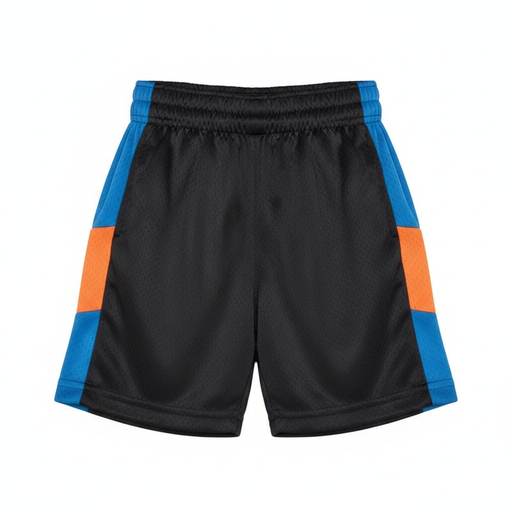 BERMUDA CHANDAL CAPELLANIA