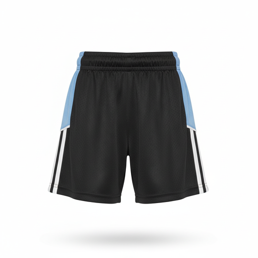 BERMUDA CHANDAL NIEVES TOLEDO