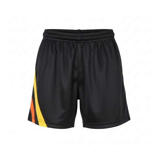 BERMUDA CHANDAL TOPHAM