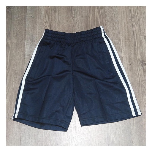 [LG004] BERMUDA CH. LA GARITA / TAO