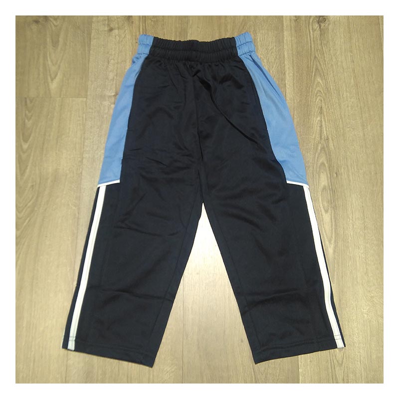 PANTALÓN CHANDAL NIEVES TOLEDO