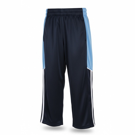 PANTALÓN CHANDAL NIEVES TOLEDO